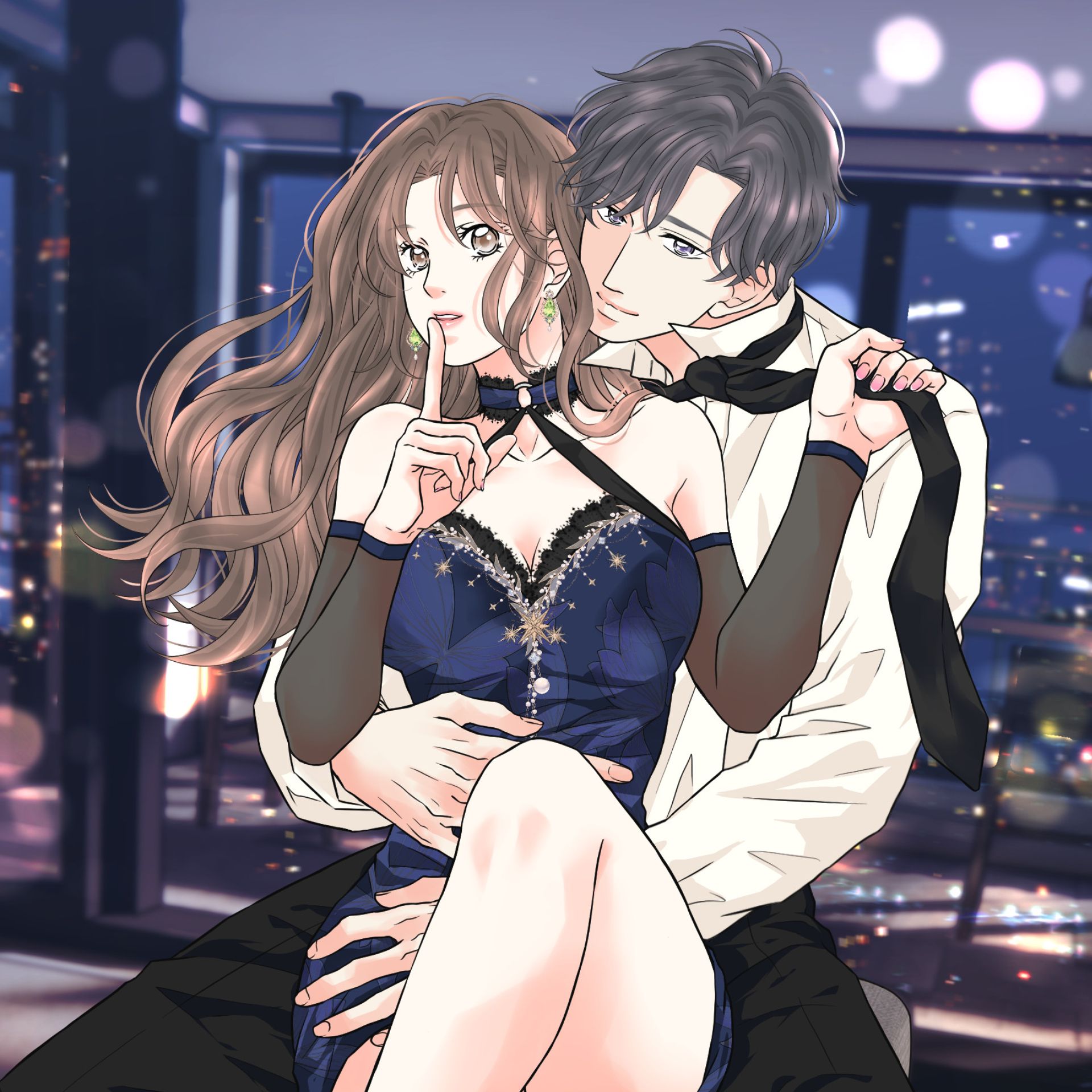 海贼王 - 路飞的海贼王梦想之旅